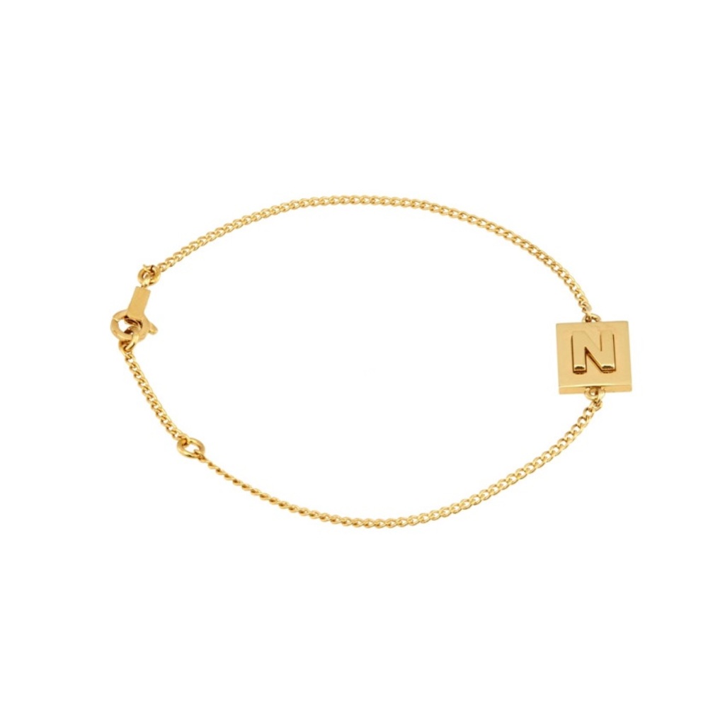 Celine ladies bracelet